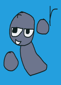 Sprunki rp!