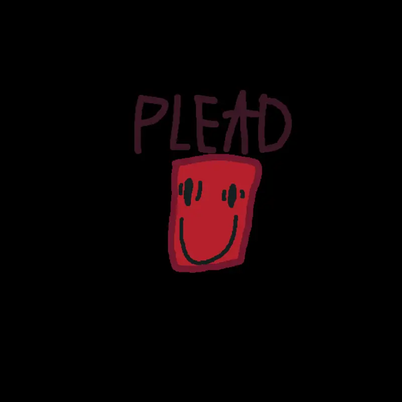 Game by @MrMeowMeow