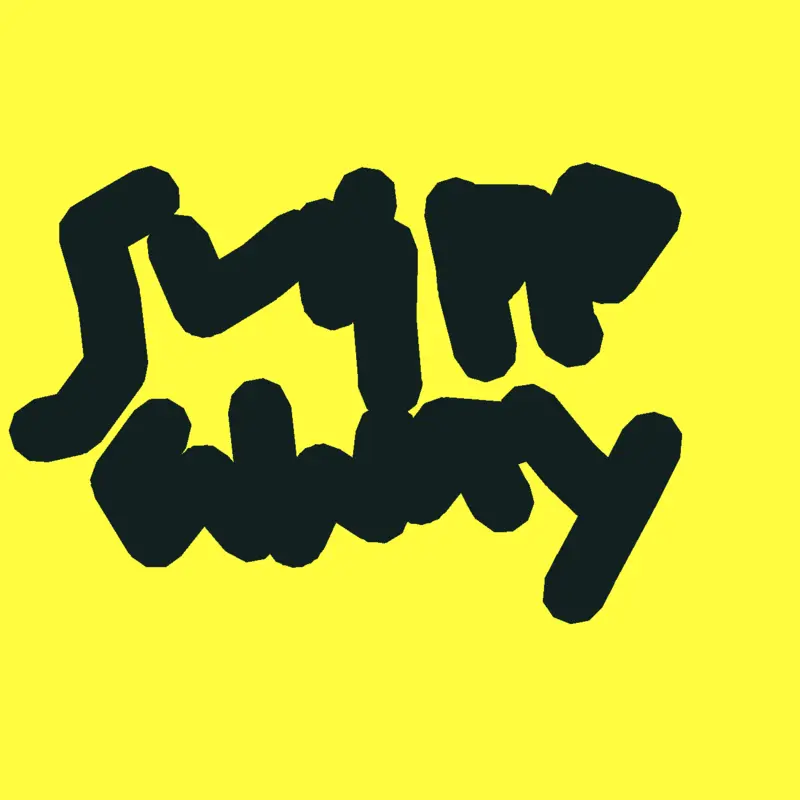 Game by @ski236