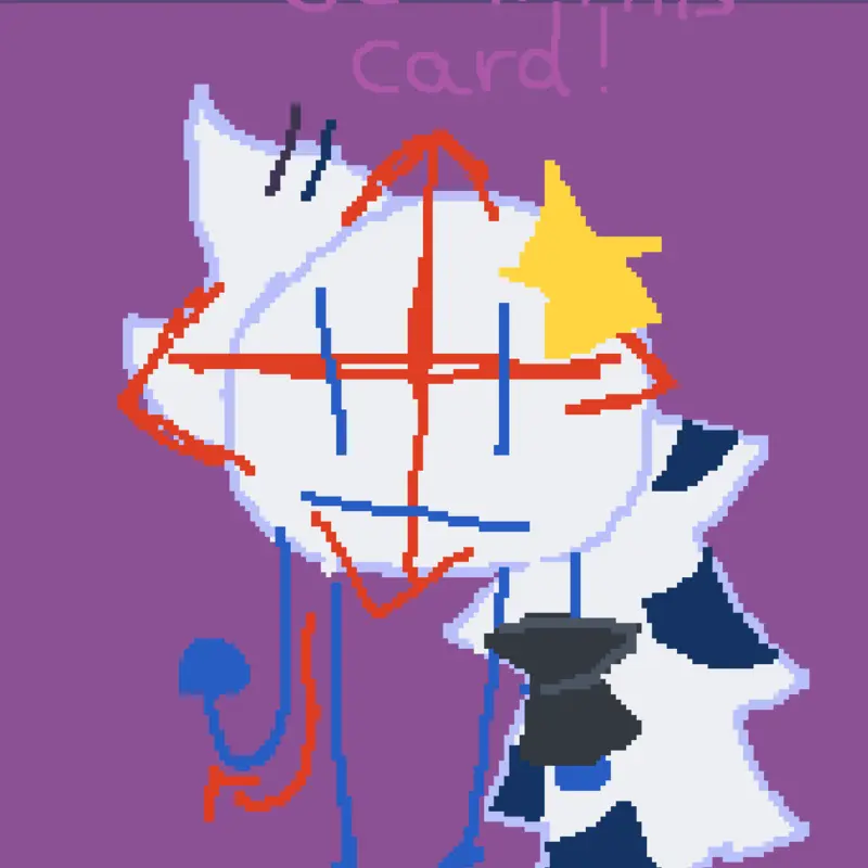 Game by @Willy_cookie