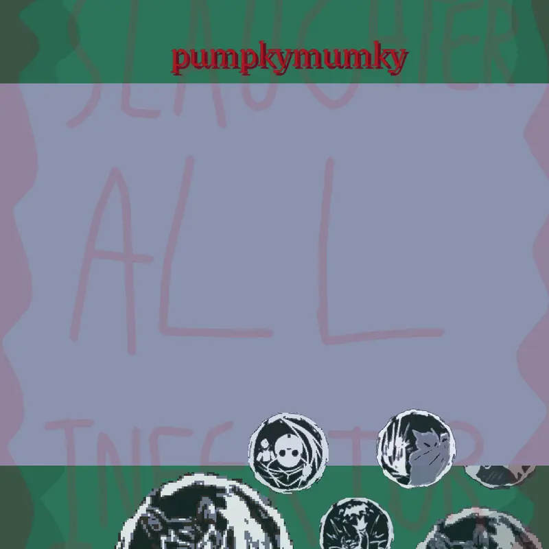 Game by @pumpkymumky