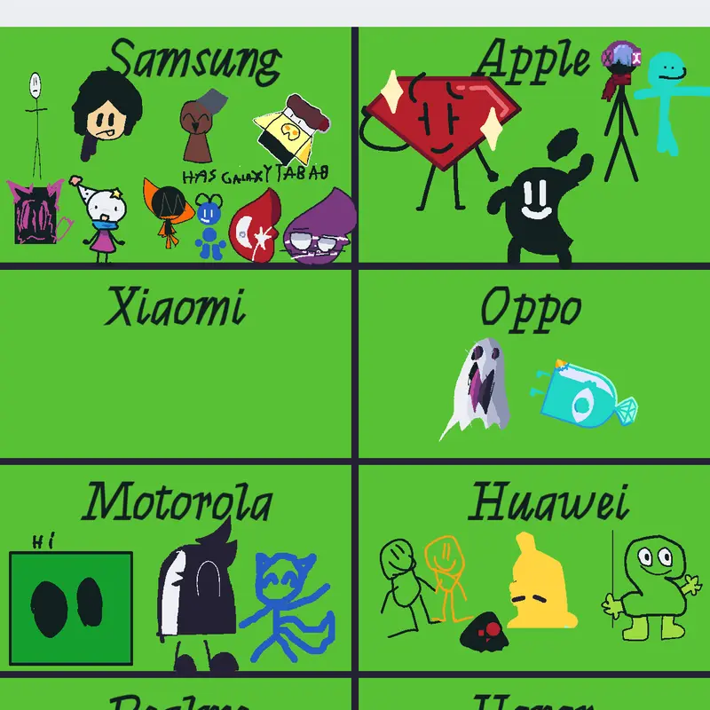 Game by @saladyumyum