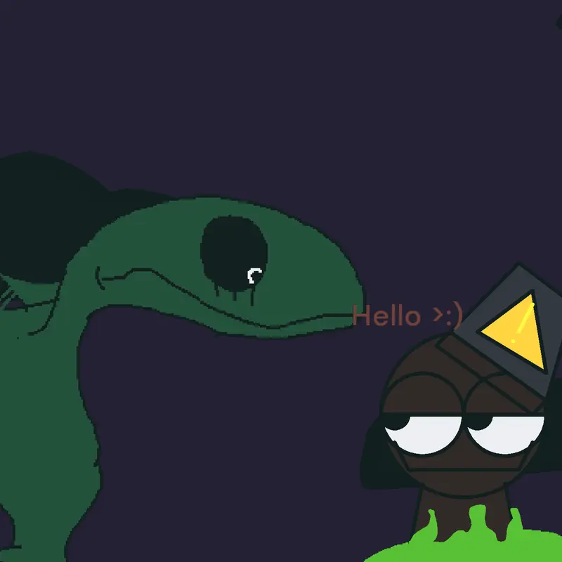 Game by @Dragodoom