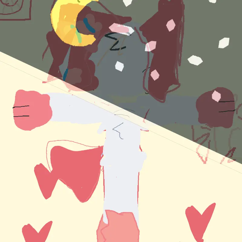 Game by @meowcute