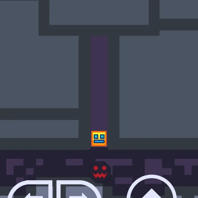 Game by @zero6q616161616
