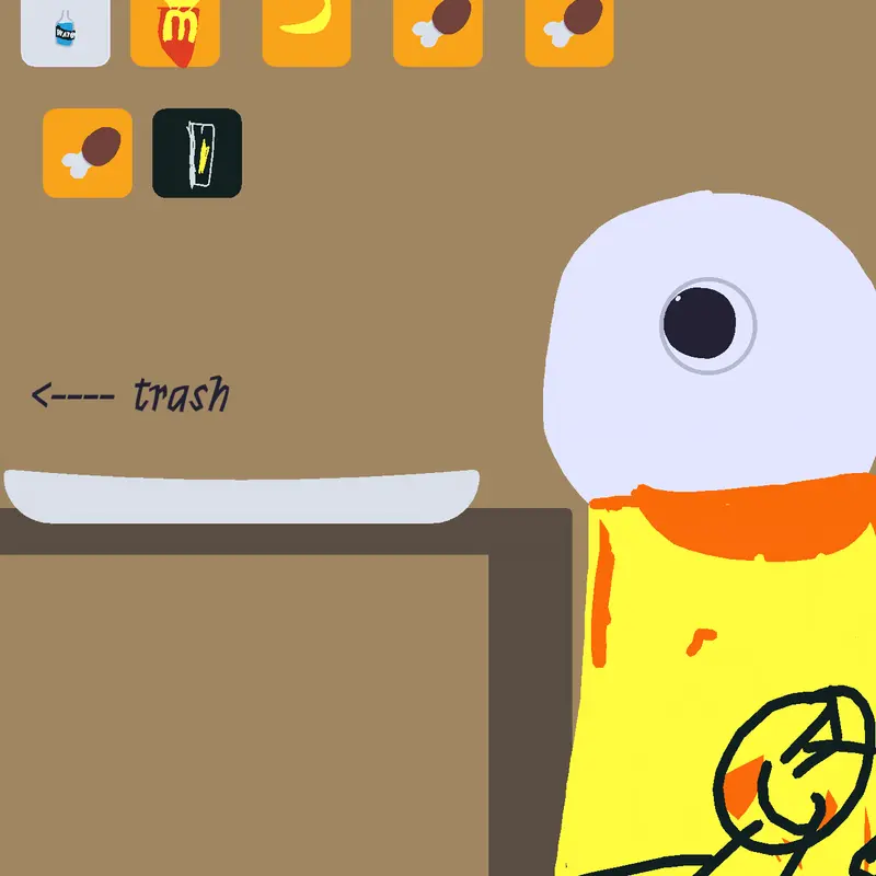 Game by @onity_geino