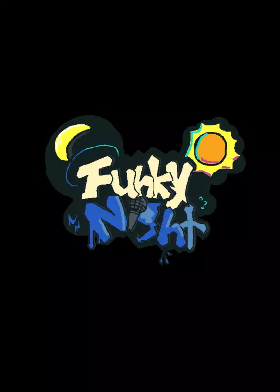 Game by @-Huggy-Wuggy-