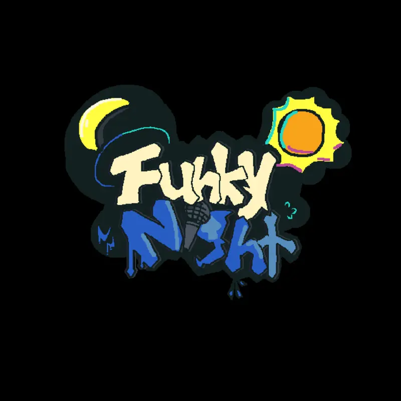 Game by @Boxy-boo