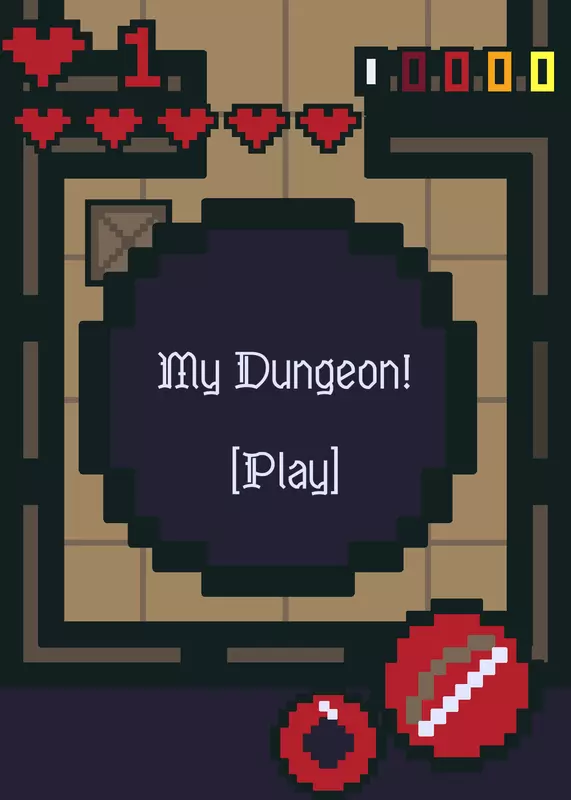 Game by @Idkwhoiam12345