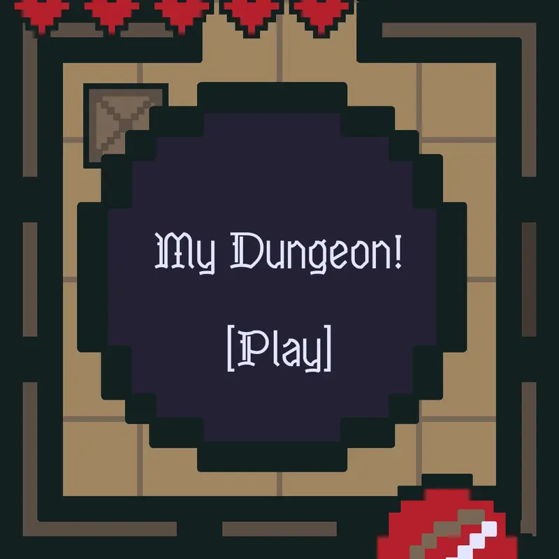 Game by @Idkwhoiam12345