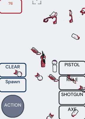 snapshot