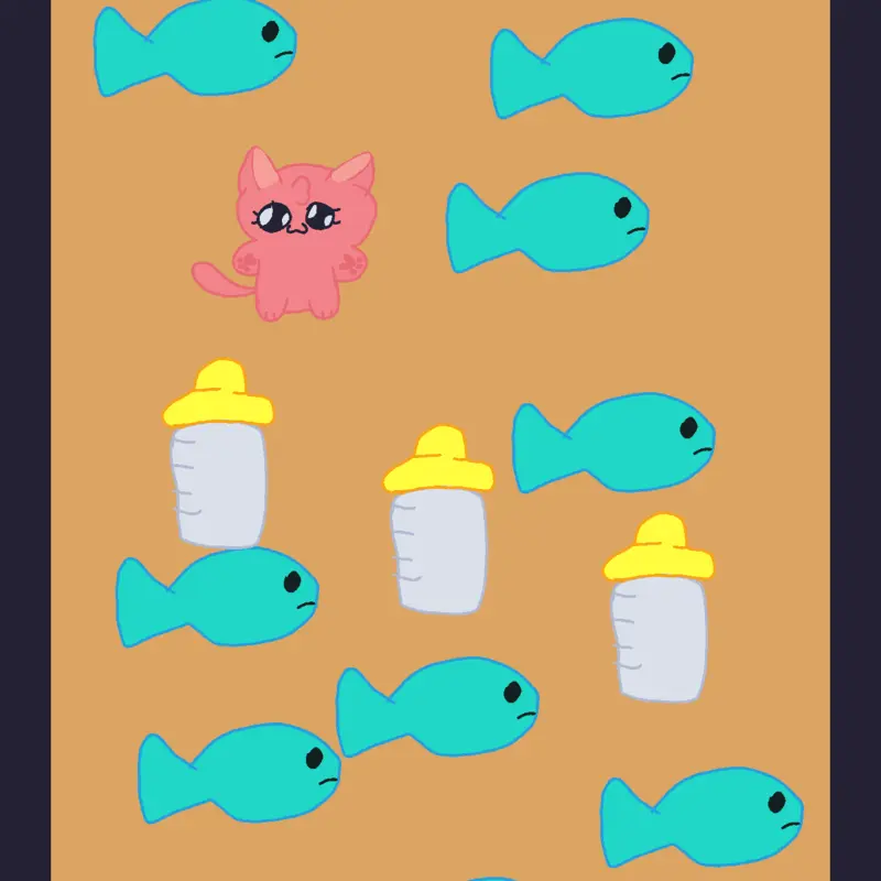 Game by @lololololp