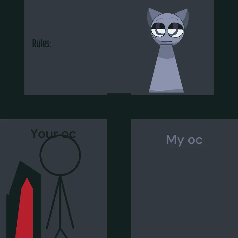 Game by @the_one1