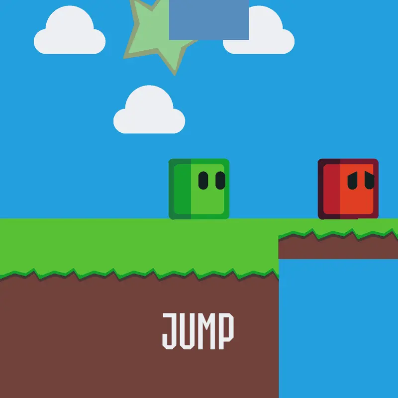 Game by @Romanian_Denis