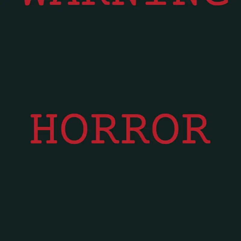 Game by @_OliverandAlice_