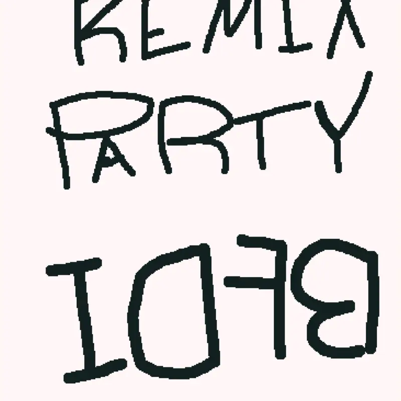 Game by @Ratia