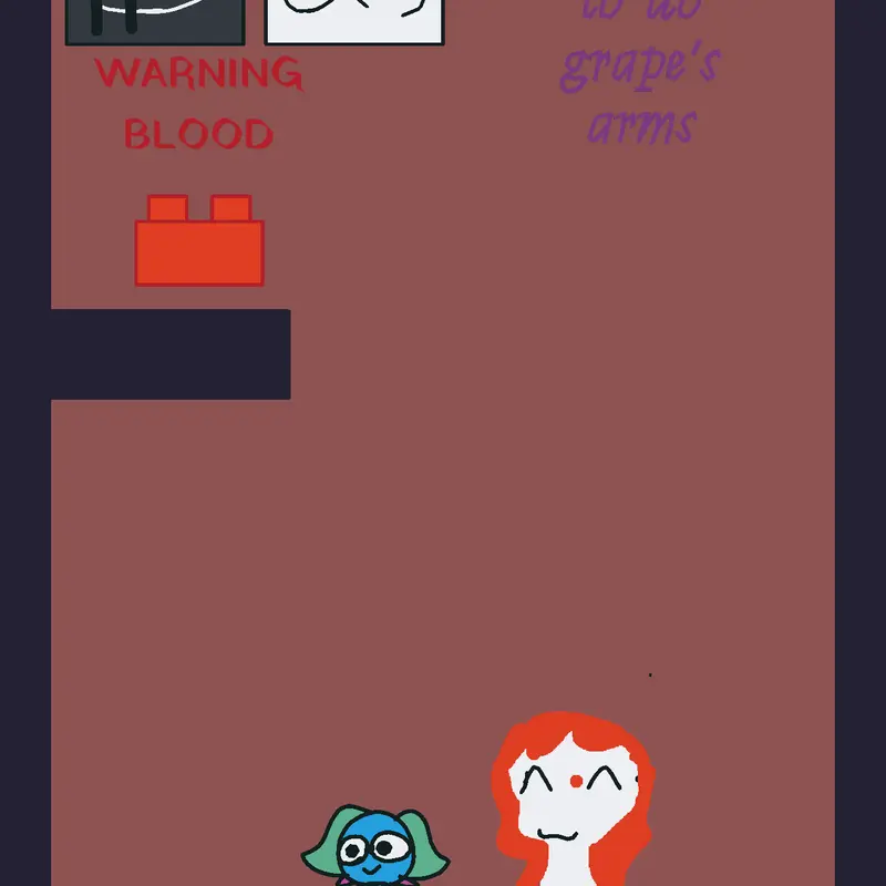 Game by @monitaraider