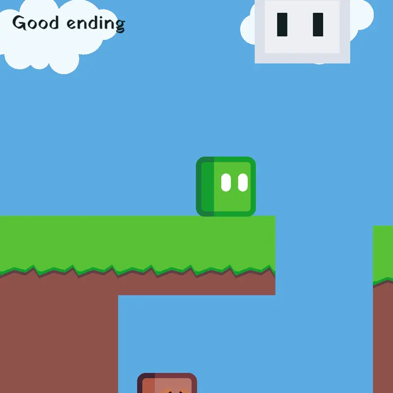Game by @cute_cupcake224466