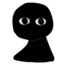 HanisNiafromiPad avatar