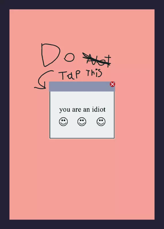 Game by @E-22_15