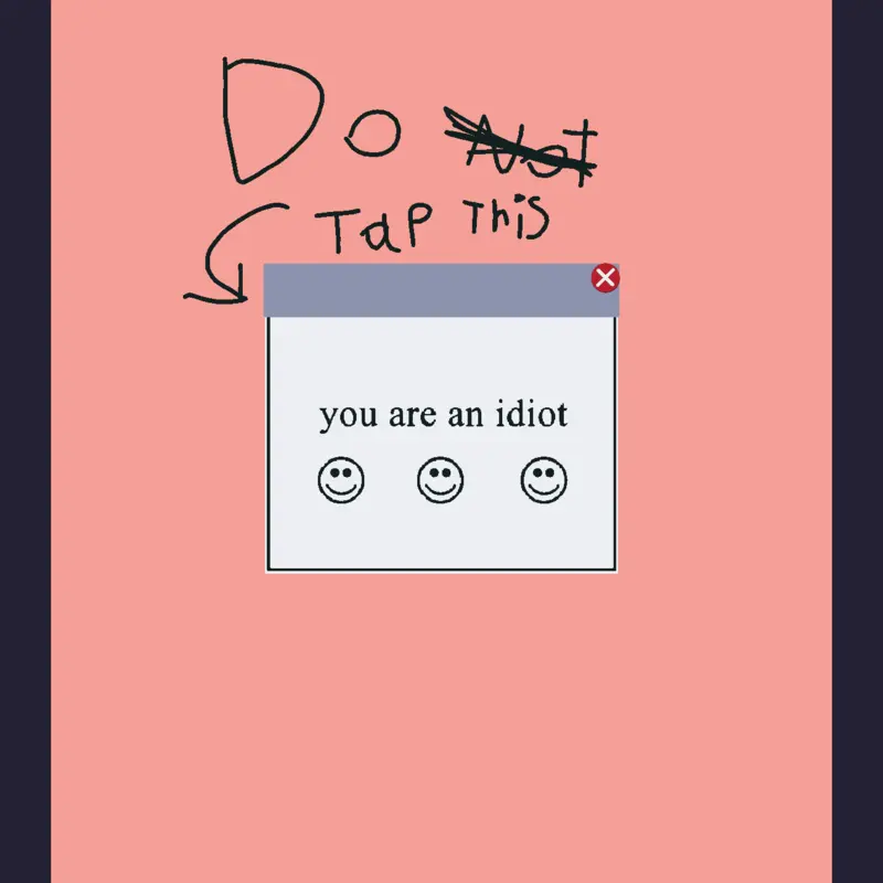 Game by @E-22_15