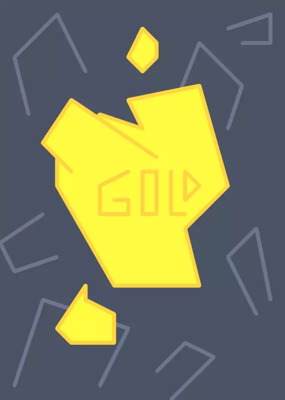 Game by @Silz