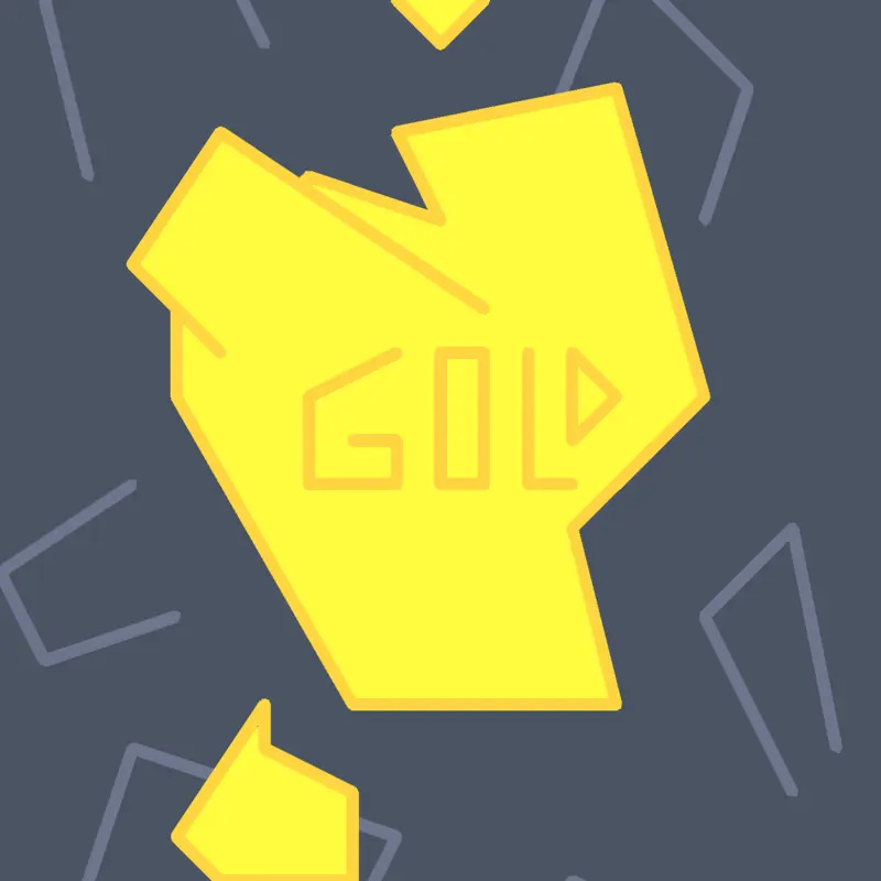 Game by @Silz