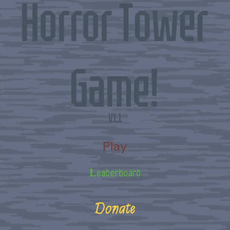 Game by @kbwglwybhdkyeb