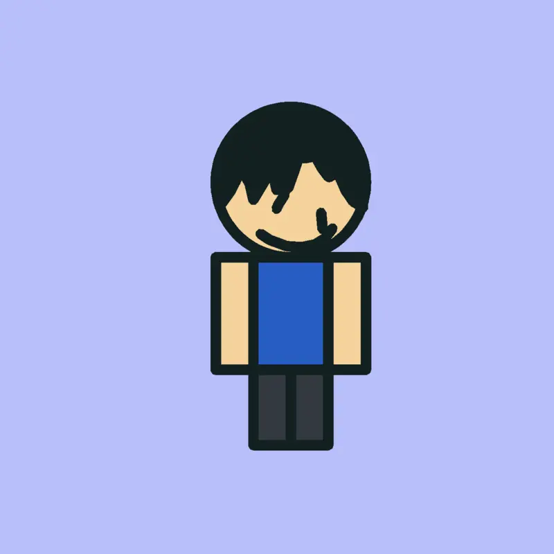 Game by @yuricesar