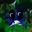 Billys_Adventure avatar