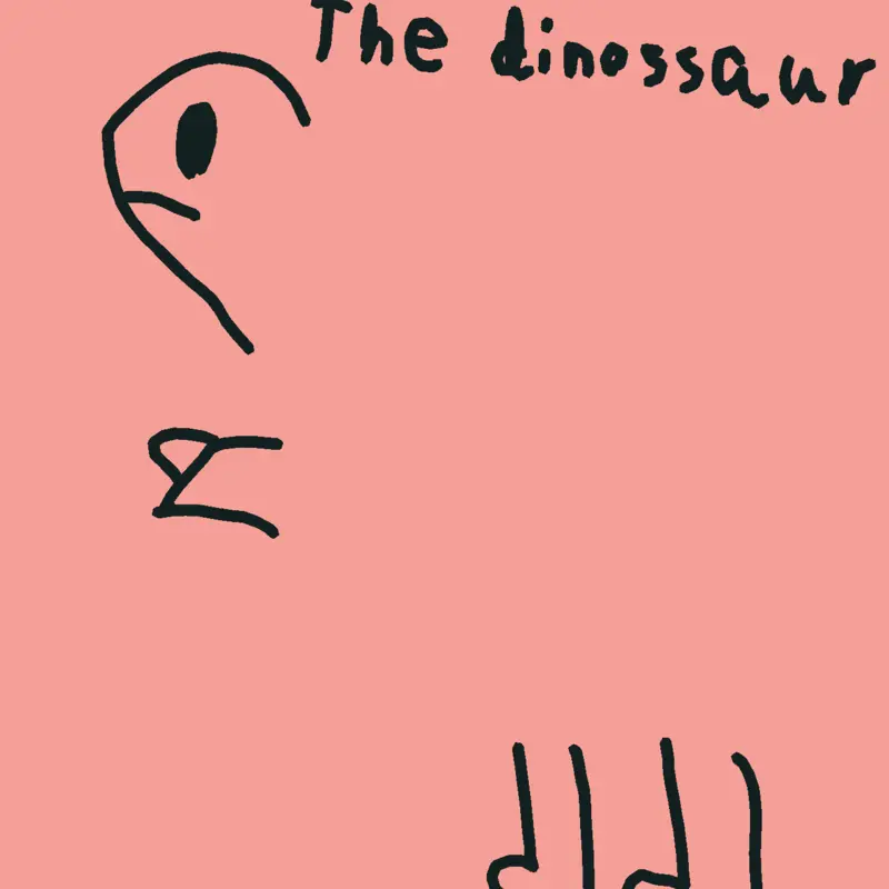 Game by @peppa_pig_fan