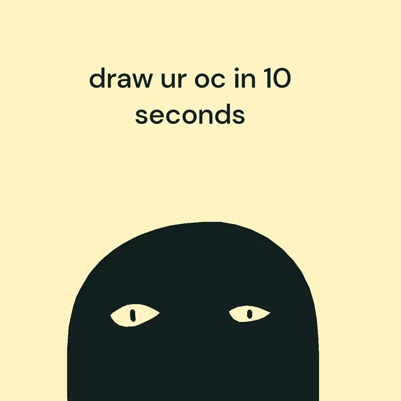 Game by @-Munci_anti-Hater-