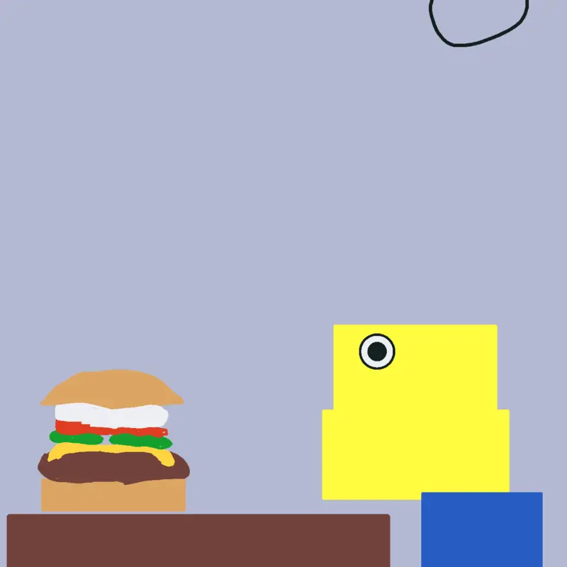 Game by @Rafa8273