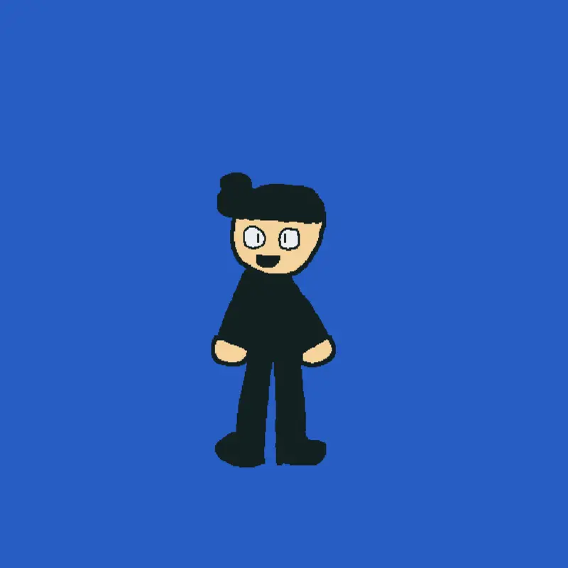 Game by @lukawsdd
