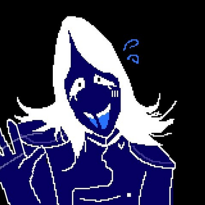 @RouxlsKaard-OfficialYT