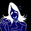 RouxlsKaard-OfficialYT avatar