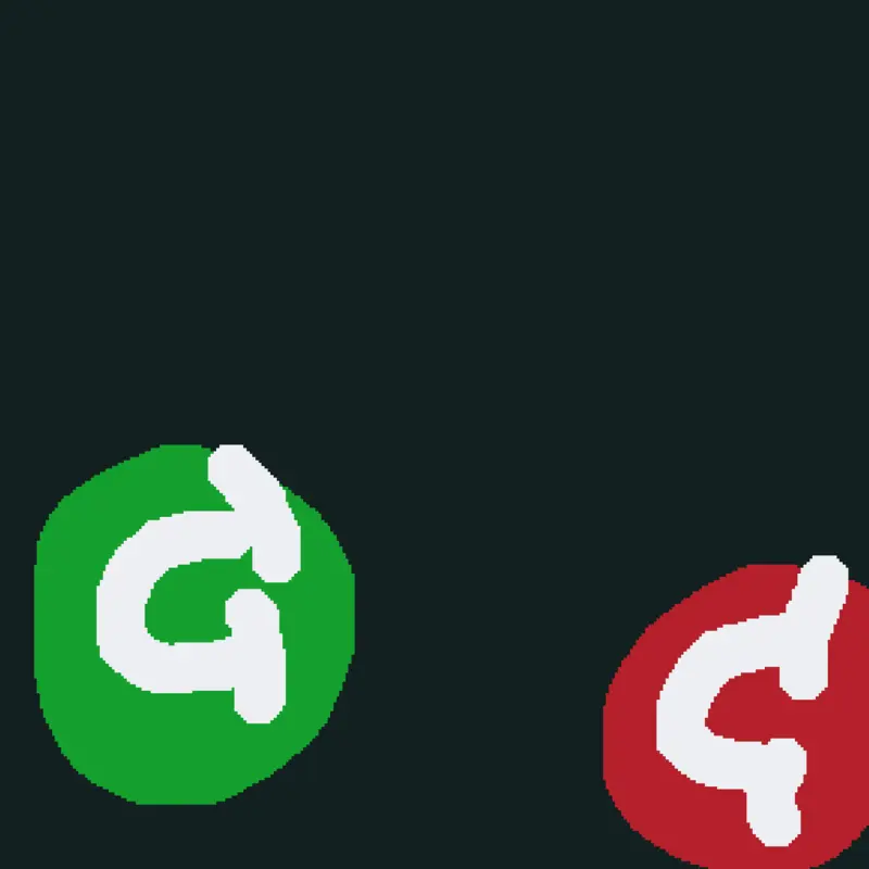 Game by @ioooeieu