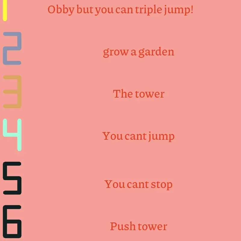 Game by @tronganh2025helper