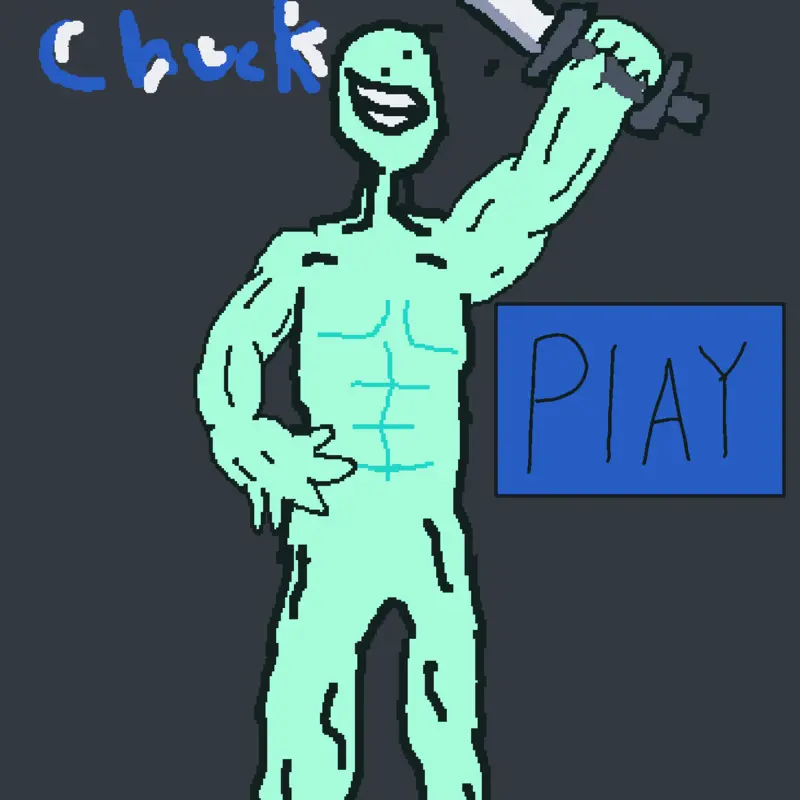 Game by @MNFO