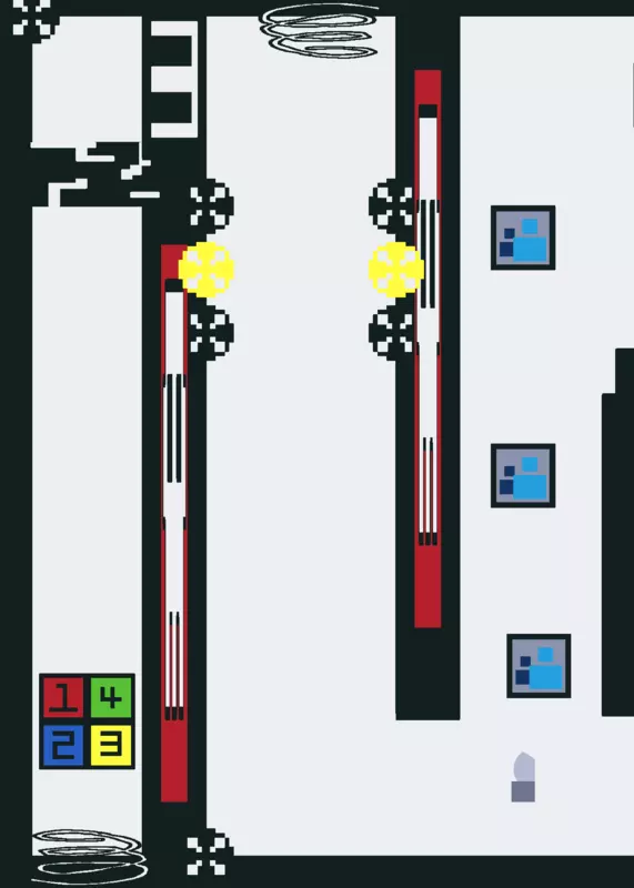 Game by @tan_qi_xian