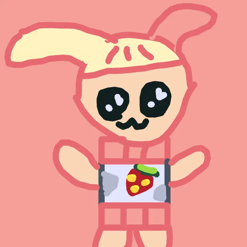 Game by @funttttttttgaming