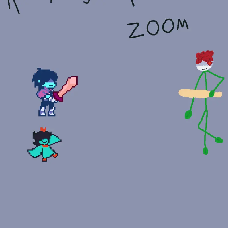 Game by @_blu3-