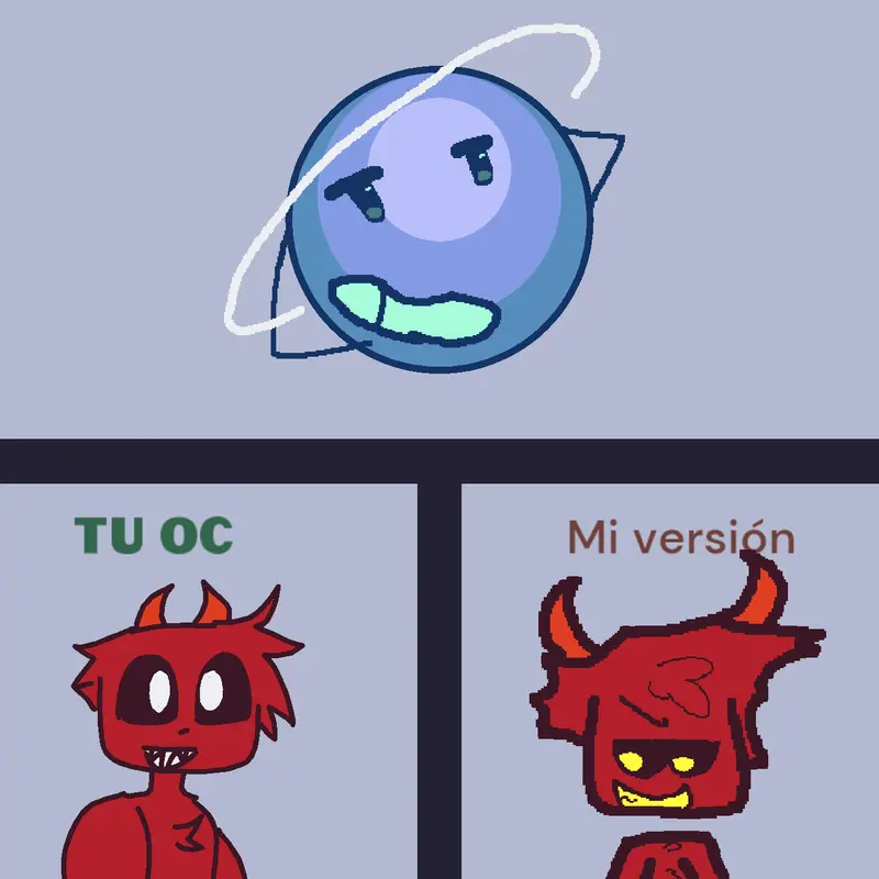Game by @Galaxy_471