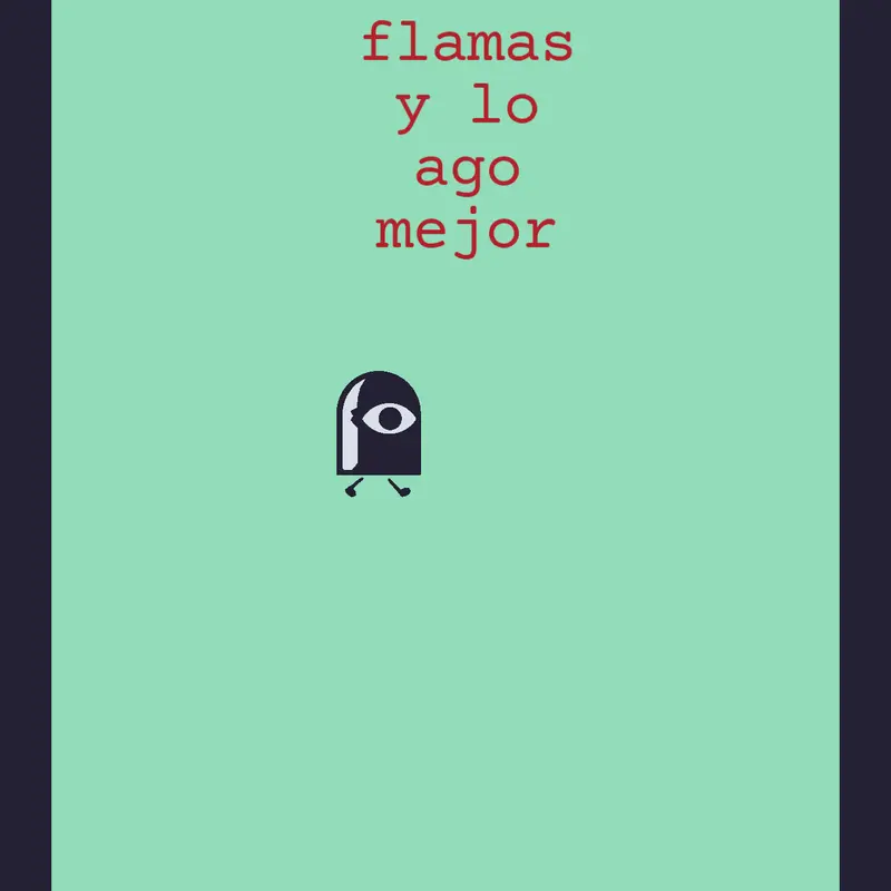 Game by @polmon-dev1