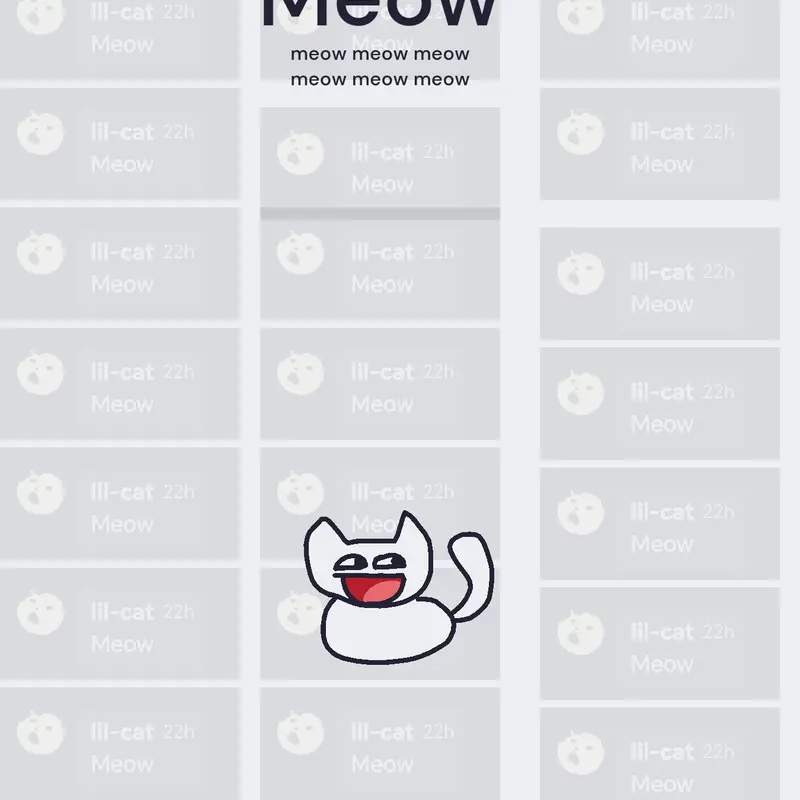 Game by @lil-cat