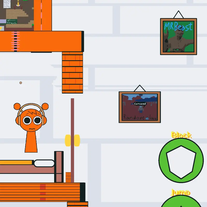 Game by @just-tornado