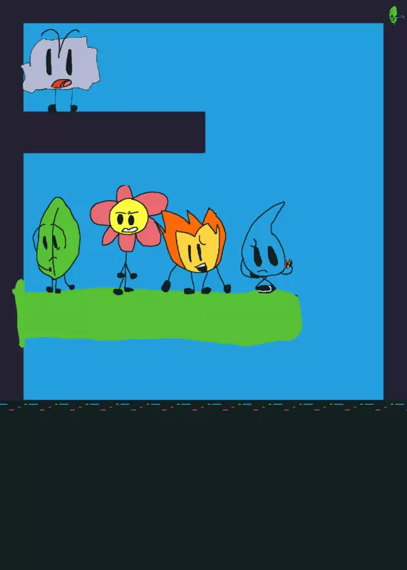 Game by @easy_gameing