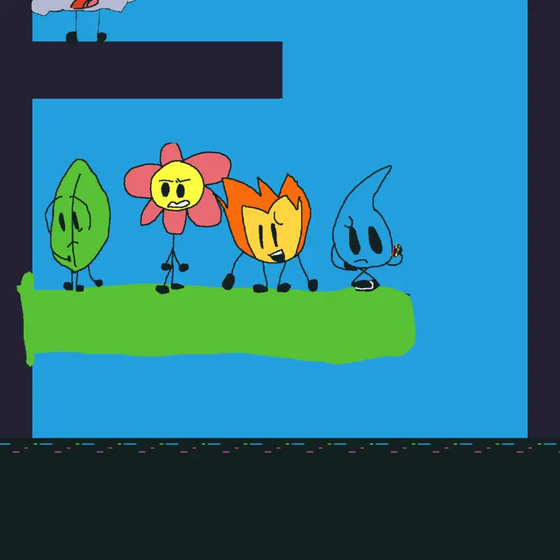Game by @easy_gameing