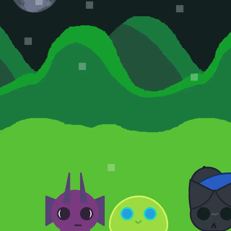 Game by @Domino50