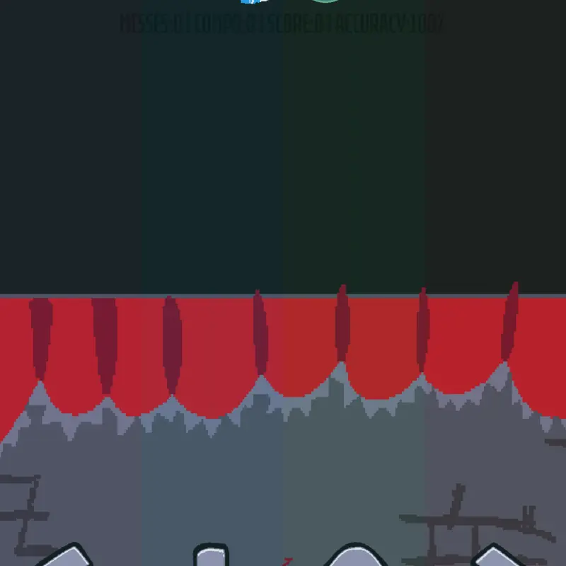 Game by @Guestr12346